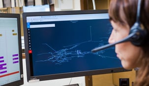 situational-awareness